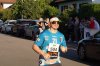 Hauptlauf_2025
